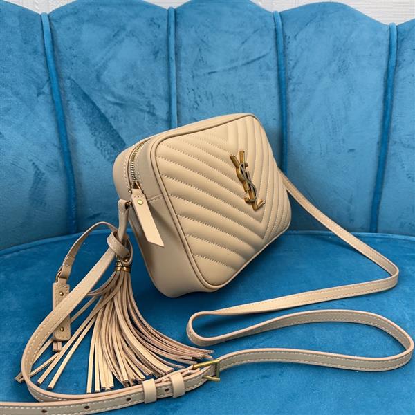 2026224192443186 520